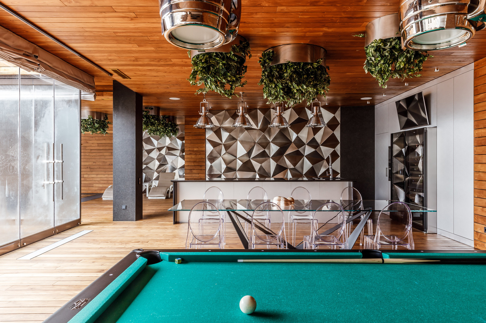 ТЕРРИТОРИЯ ОТДЫХА