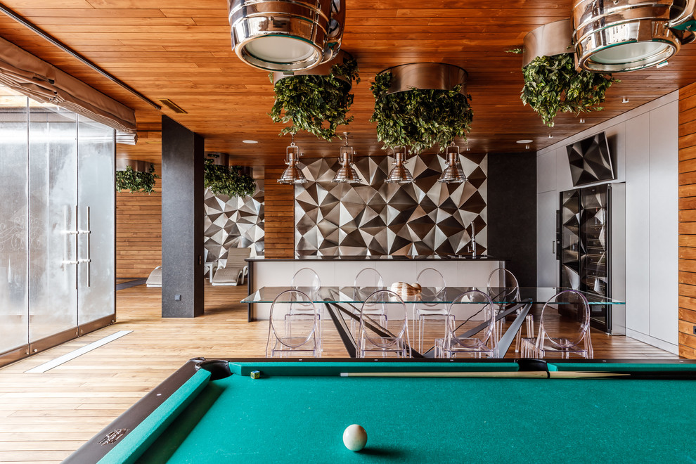 ТЕРРИТОРИЯ ОТДЫХА