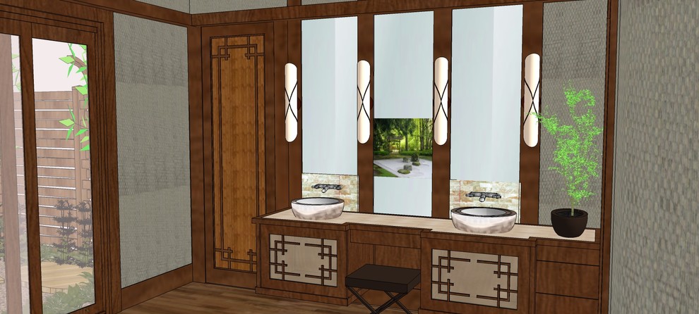 Juno Beach Residence