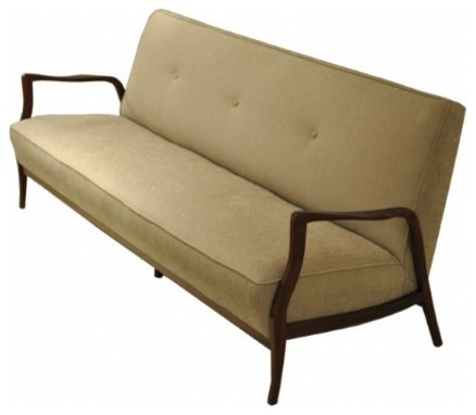 1960 Sofa
