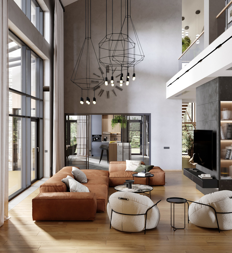 Сестроречье ч2