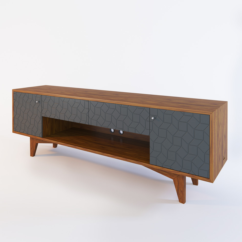 тумба ТВ Telly