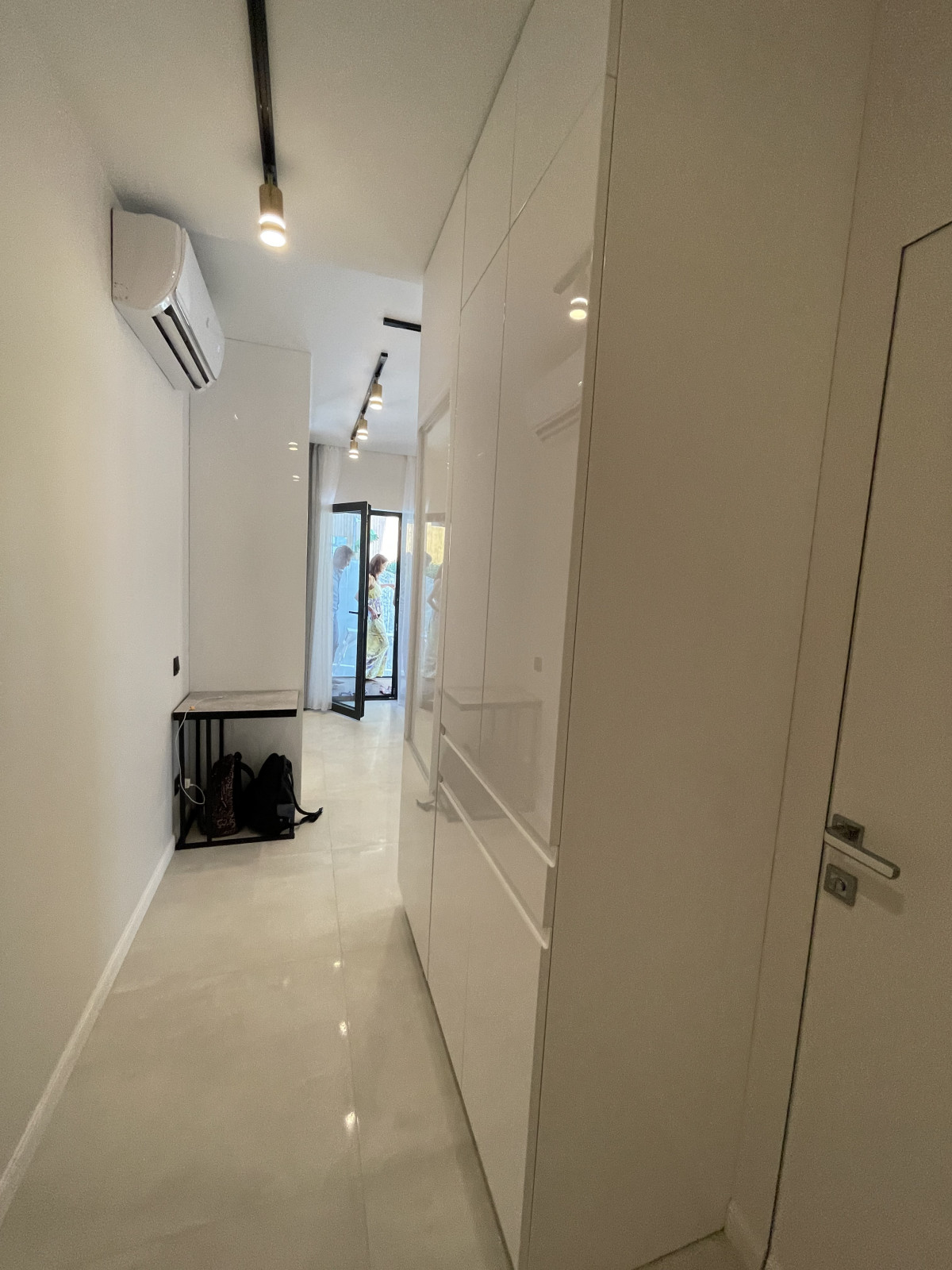 ЖК "Сосновый бор"