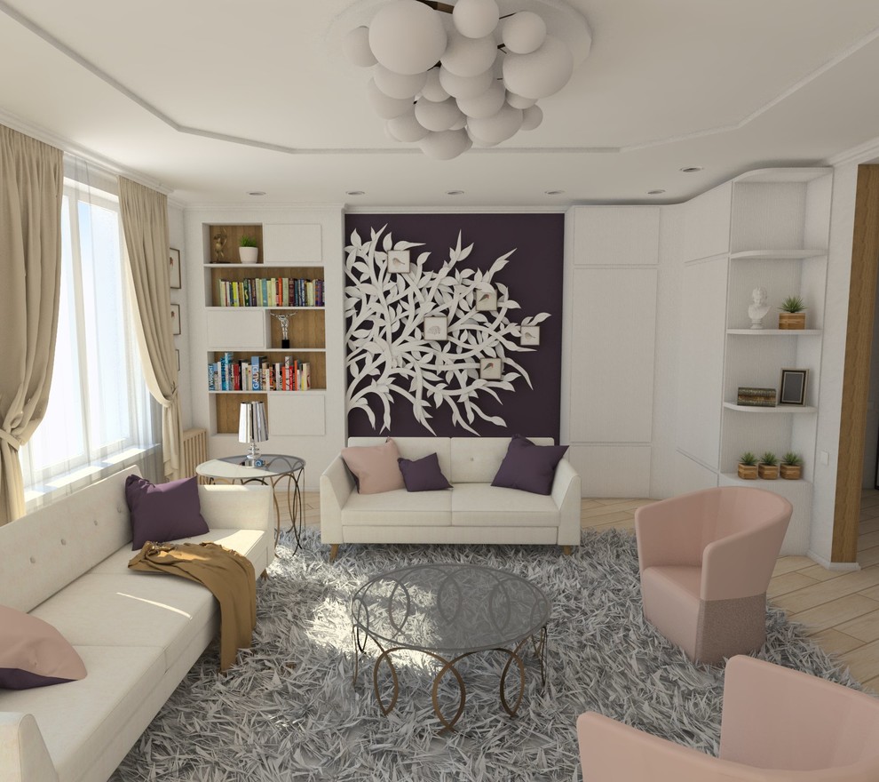 Частный дом в ст. Советская