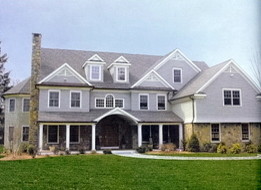 New Construction