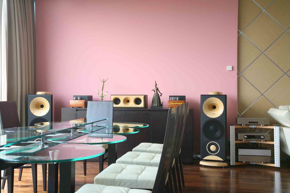 Студия звезды