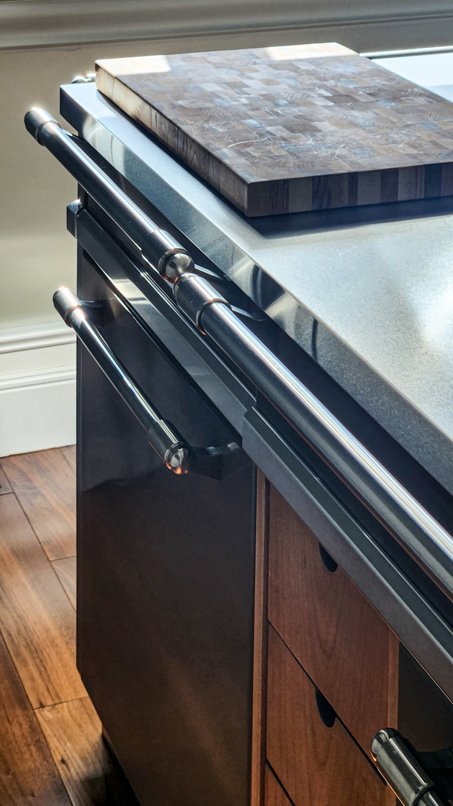 Американская классика