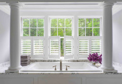 Which Window Treatments Should You Choose?