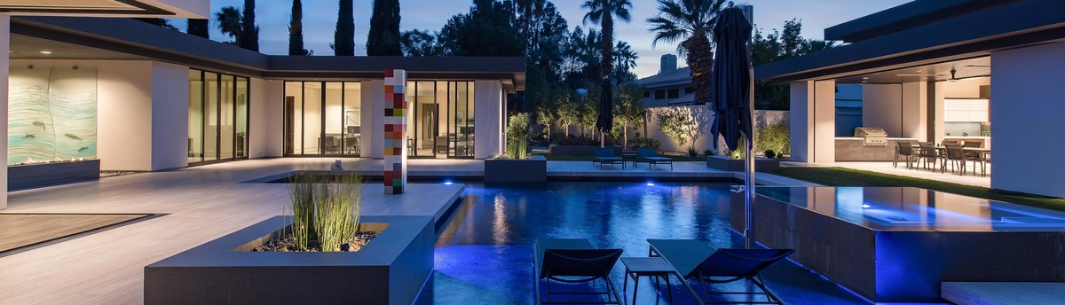 Studio G Architecture Henderson Nv Us 89014 Studio G Architecture