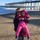 diana_geyer