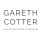 Gareth Cotter Architecture & Design