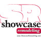 Showcase Remodeling, Inc.