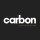 Carbon Custom Builders