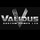 Validus Custom Homes Ltd