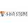 SainStore Inc.