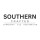 Southern Crafted Construction