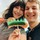 webuser_190270520