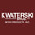 Kwaterski Bros Wood Products, Inc