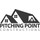 Pitching Point Constructions Pty Ltd
