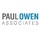 Paul Owen Associates