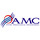 AMC HVAC Mechanical Engineering, LLC
