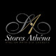 Stores Athéna