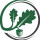 Acorn to Oak Landscaping Ltd