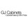 GJ Cabinets Pty Ltd