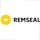 Remseal Pty Limited