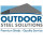 Outdoor Steel Solutions Shepparton