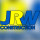 JRW Construction LLC