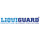 Liquiguard Technologies, Inc.
