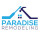 Paradise Remodeling & Design