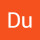 Du Tram