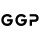 Studio GGP - Gräfe, Groebler & Partner GmbH