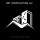 BST Construction LLC