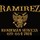 Ramirez Handyman Services
