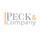 Peck & Company