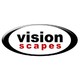 Vision-scapes Inc