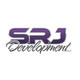 SRJ Development