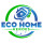 Eco Home Heroes