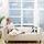 Best Window Screen