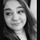 nancy_chacurian_viveiros