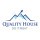 Quality House LLC