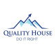 Quality House LLC