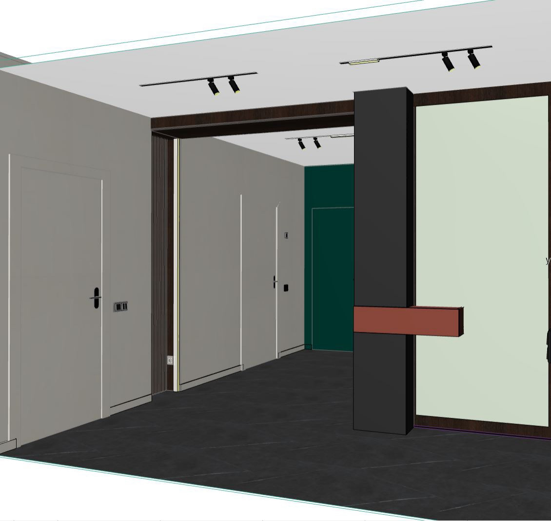 прихожая вид сбоку 12.12.22.JPG