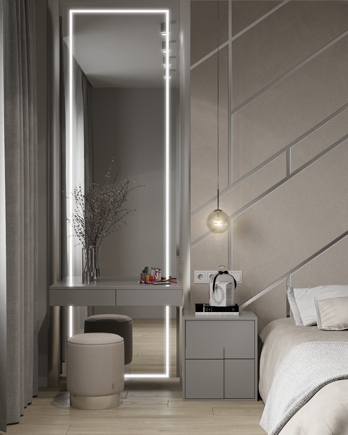 ул. Оптиков