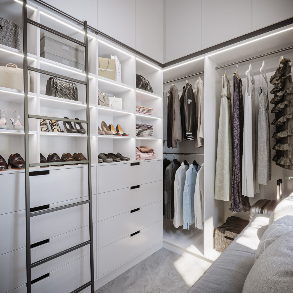 Дом в Ропше