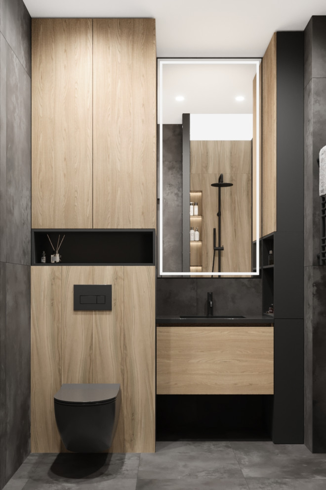 на Оренбургской