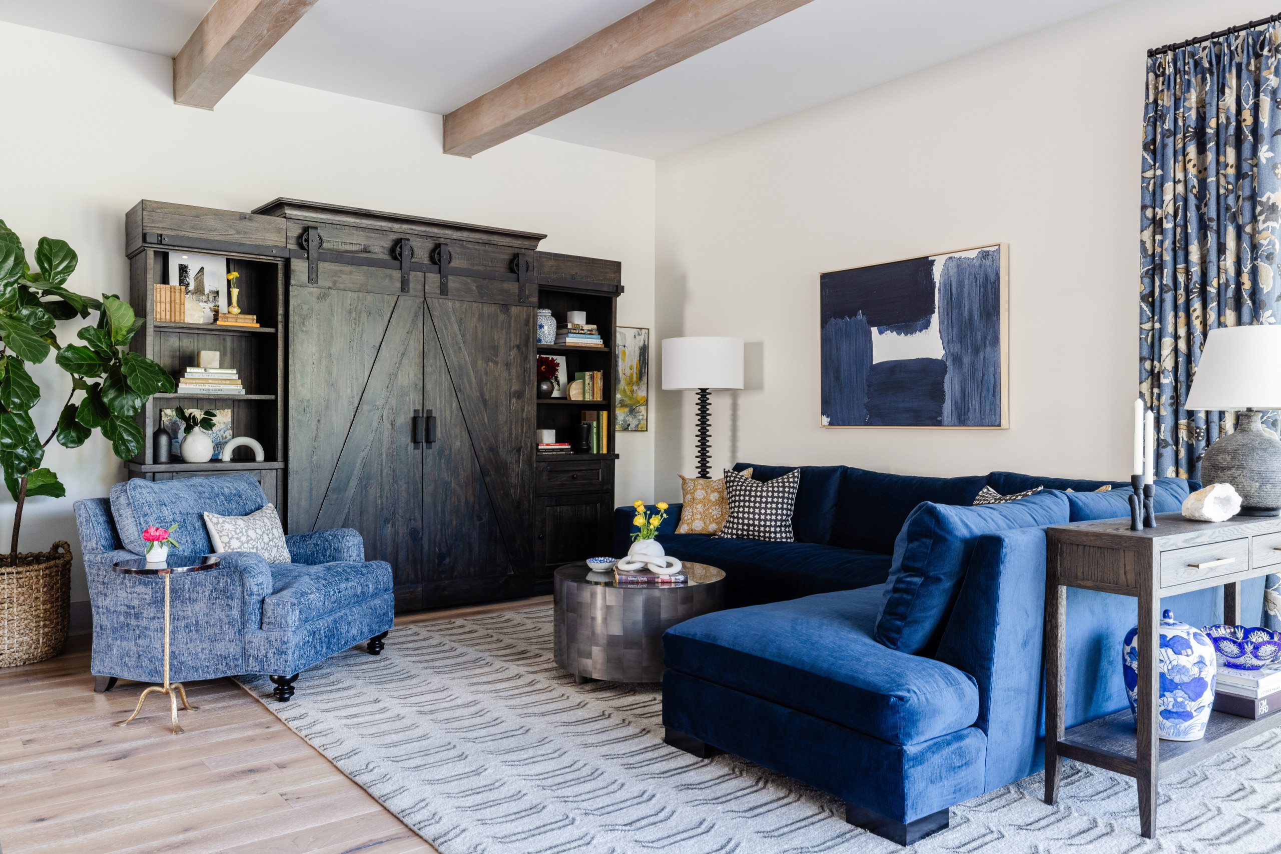 Stallion Ranch Guest